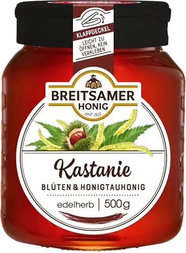 Büffelbutter